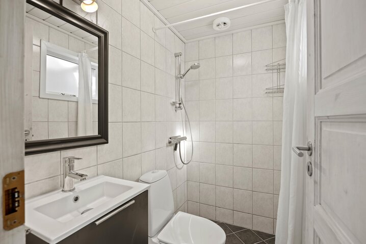 Sommerhus 72142 på Larses Toft 26, Rindby - Billede #10