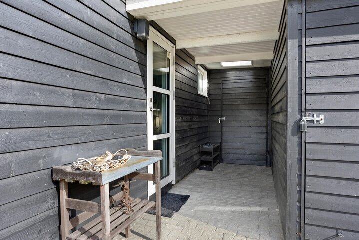 Ferienhaus 72142 in Larses Toft 26, Rindby - Bild #16