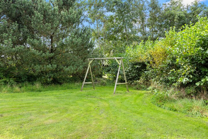 Sommerhus 72142 på Larses Toft 26, Rindby - Billede #23