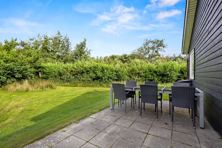 Sommerhus 72142 på Larses Toft 26, Rindby - Billede #26