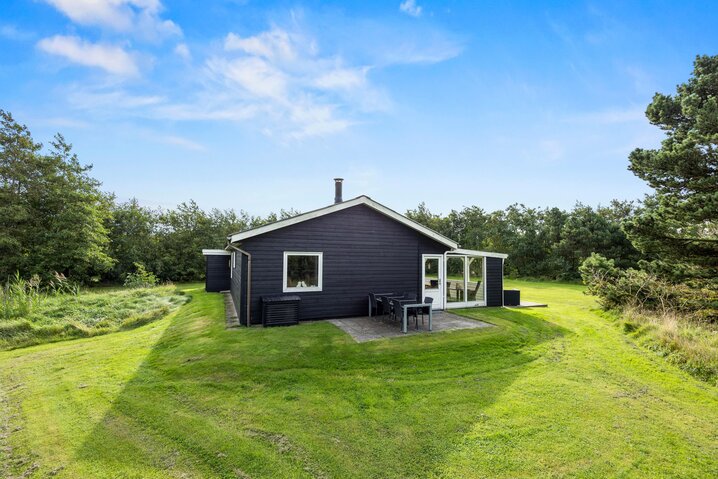 Sommerhus 72142 på Larses Toft 26, Rindby - Billede #27