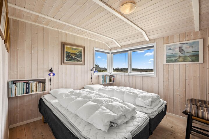 Sommerhus 72143 på Halevejen 2, Rindby - Billede #11