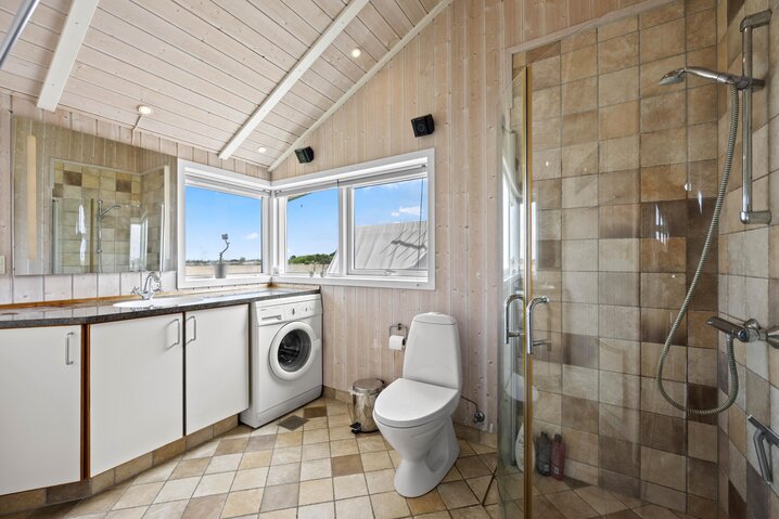 Sommerhus 72143 på Halevejen 2, Rindby - Billede #12