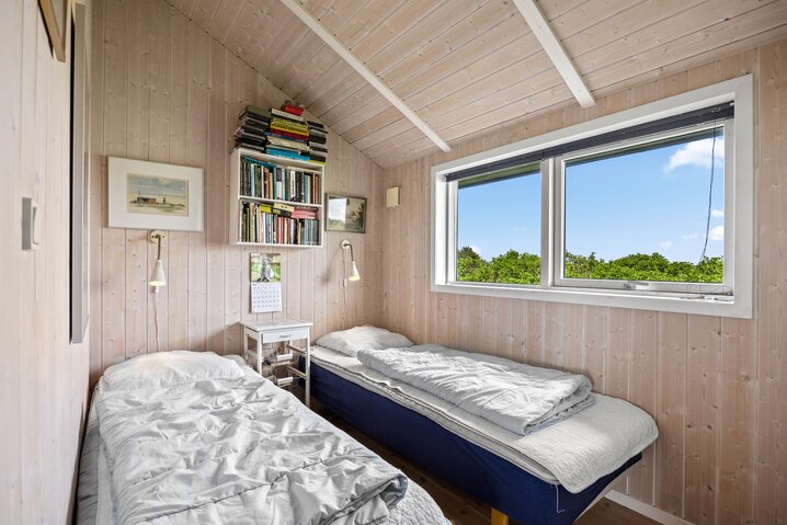 Sommerhus 72143 på Halevejen 2, Rindby - Billede #13