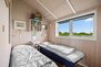 Sommerhus 72143 på Halevejen 2, Rindby - Billede #14