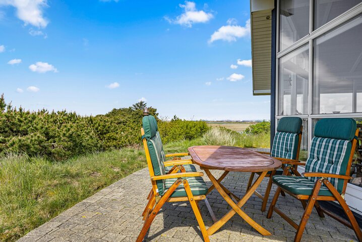 Sommerhus 72143 på Halevejen 2, Rindby - Billede #16