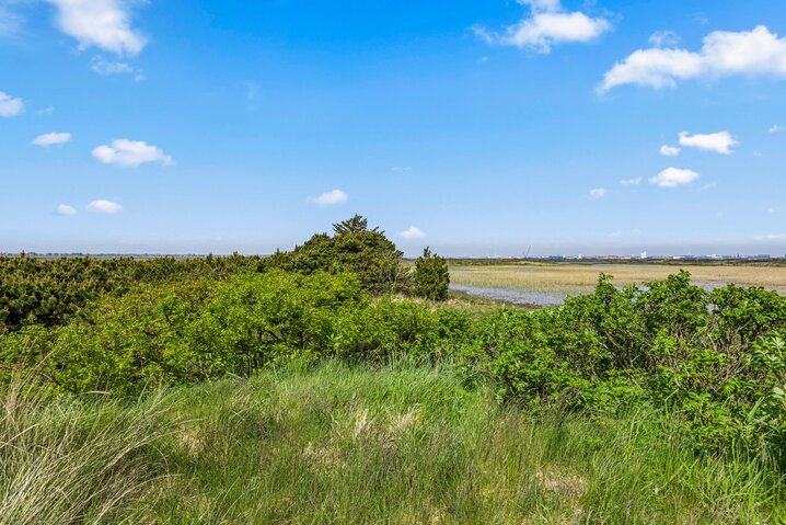 Sommerhus 72143 på Halevejen 2, Rindby - Billede #18