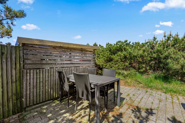 Sommerhus 72143 på Halevejen 2, Rindby - Billede #22