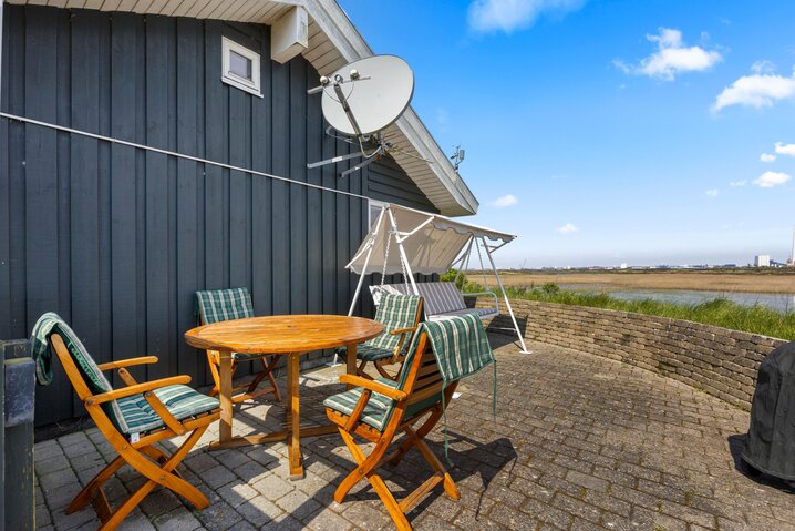 Sommerhus 72143 på Halevejen 2, Rindby - Billede #26