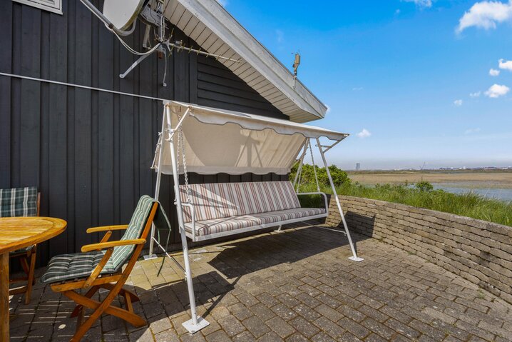 Sommerhus 72143 på Halevejen 2, Rindby - Billede #27