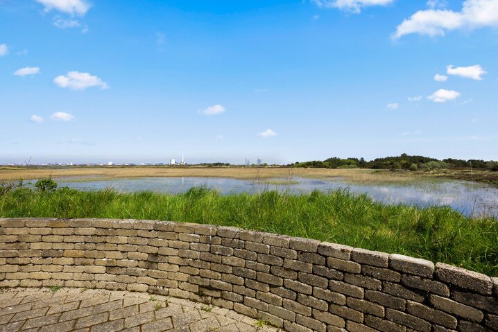 Sommerhus 72143 på Halevejen 2, Rindby - Billede #28