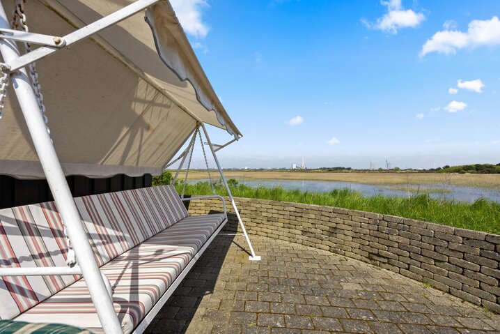 Sommerhus 72143 på Halevejen 2, Rindby - Billede #29