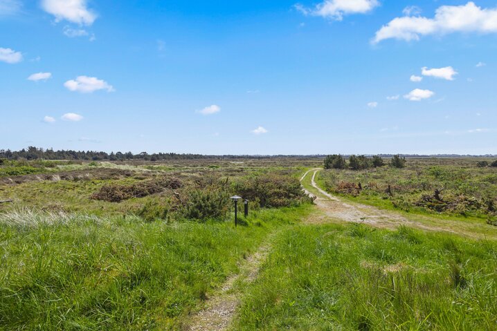 Sommerhus 72143 på Halevejen 2, Rindby - Billede #32