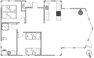 Sommerhus 72143 på Halevejen 2, Rindby - Billede #6