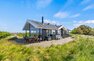 Sommerhus 72143 på Halevejen 2, Rindby - Billede #1