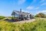 Sommerhus 72143 på Halevejen 2, Rindby - Billede #1