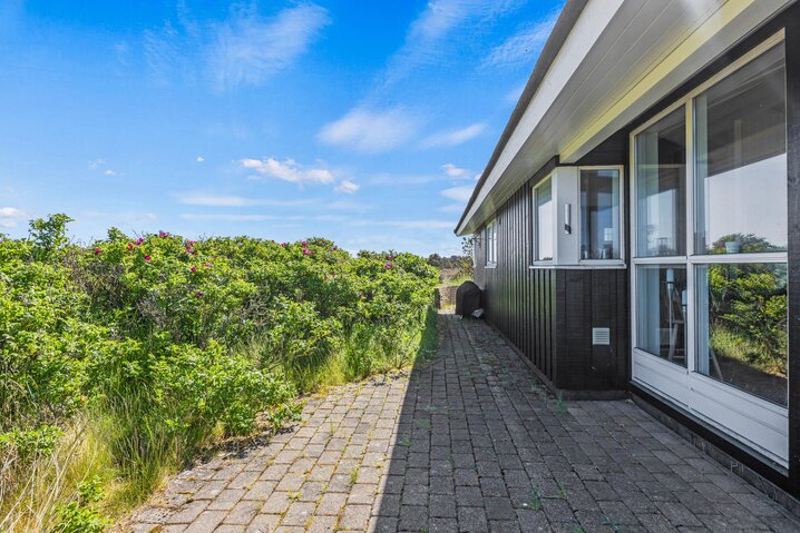 Sommerhus 72143 på Halevejen 2, Rindby - Billede #19