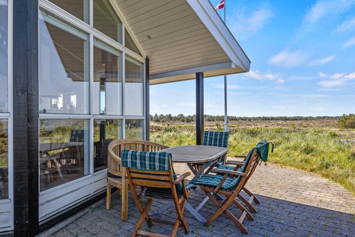 Sommerhus 72143 på Halevejen 2, Rindby - Billede #23