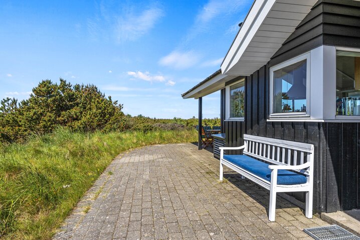 Sommerhus 72143 på Halevejen 2, Rindby - Billede #25