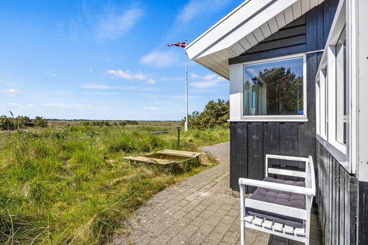 Sommerhus 72143 på Halevejen 2, Rindby - Billede #27