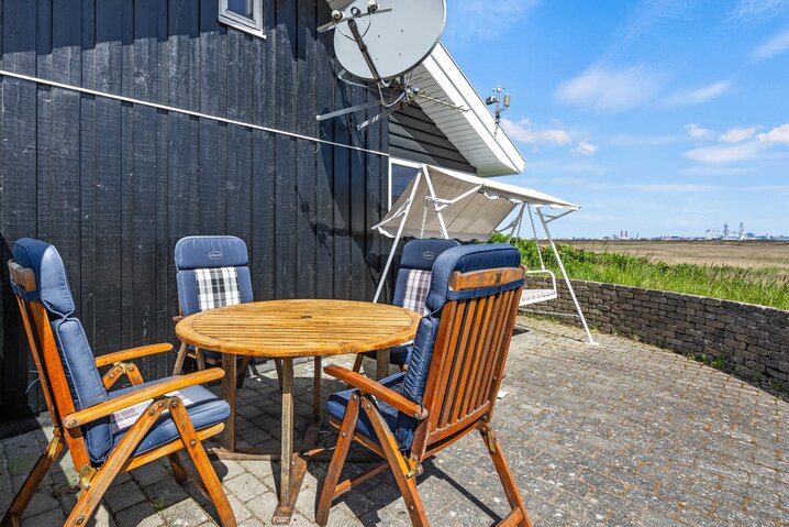 Sommerhus 72143 på Halevejen 2, Rindby - Billede #30