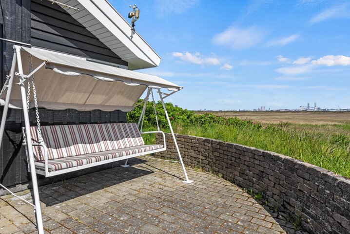 Sommerhus 72143 på Halevejen 2, Rindby - Billede #31