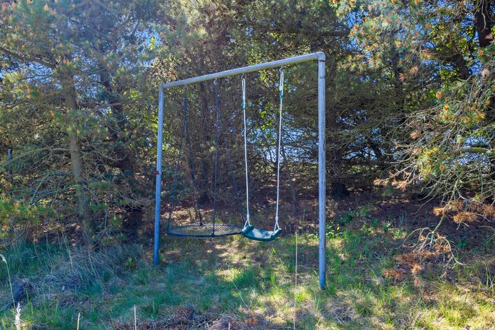 Sommerhus 72143 på Halevejen 2, Rindby - Billede #34
