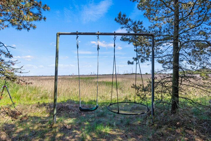 Sommerhus 72143 på Halevejen 2, Rindby - Billede #35
