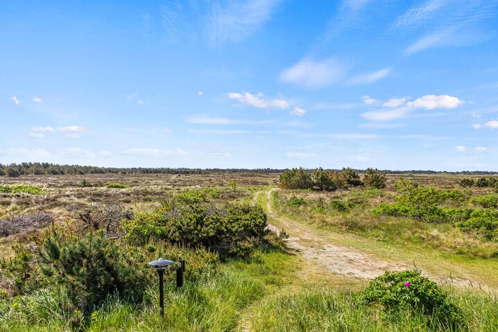 Sommerhus 72143 på Halevejen 2, Rindby - Billede #36