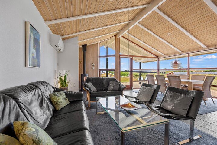 Sommerhus 72144 på Store Klit 37, Rindby - Billede #4