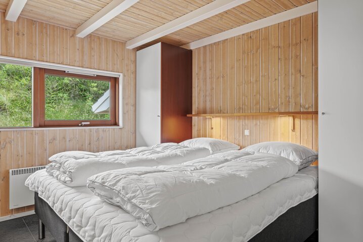 Sommerhus 72144 på Store Klit 37, Rindby - Billede #9