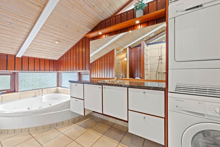 Sommerhus 72144 på Store Klit 37, Rindby - Billede #10