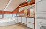 Sommerhus 72144 på Store Klit 37, Rindby - Billede #11