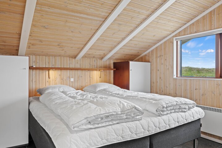 Sommerhus 72144 på Store Klit 37, Rindby - Billede #14