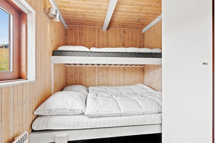 Sommerhus 72144 på Store Klit 37, Rindby - Billede #15