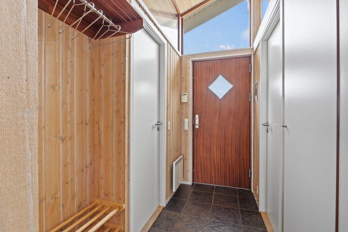 Sommerhus 72144 på Store Klit 37, Rindby - Billede #16