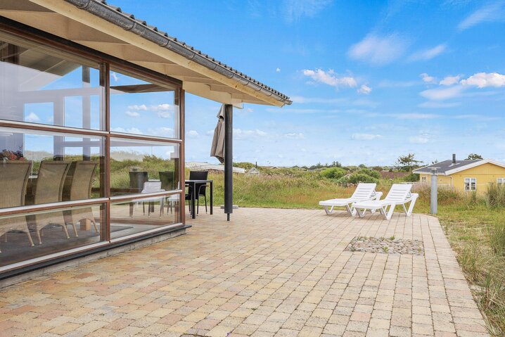 Sommerhus 72144 på Store Klit 37, Rindby - Billede #18