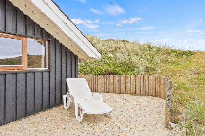 Sommerhus 72144 på Store Klit 37, Rindby - Billede #22