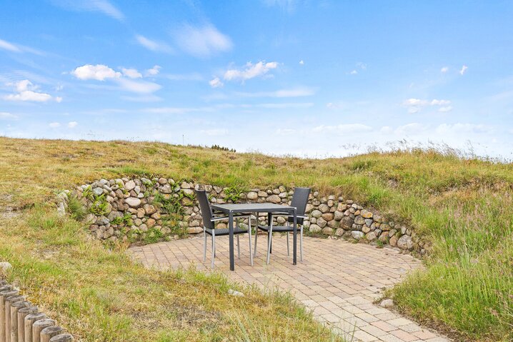 Sommerhus 72144 på Store Klit 37, Rindby - Billede #23