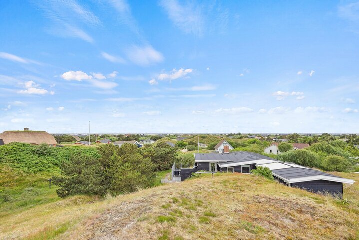 Sommerhus 72144 på Store Klit 37, Rindby - Billede #25