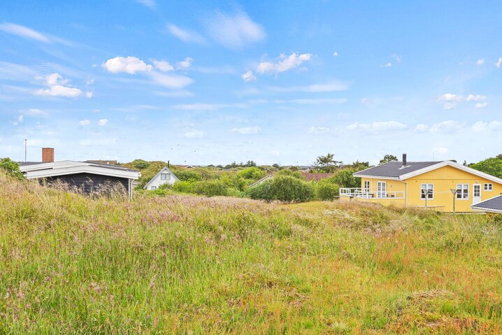 Sommerhus 72144 på Store Klit 37, Rindby - Billede #26