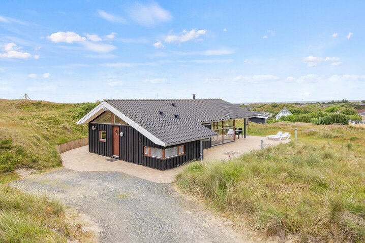 Sommerhus 72144 på Store Klit 37, Rindby - Billede #27