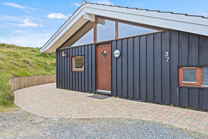 Sommerhus 72144 på Store Klit 37, Rindby - Billede #28