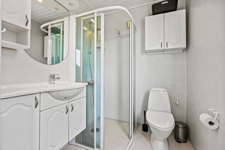 Ferienhaus 72146 in Hedemarken 8, Rindby - Bild #11