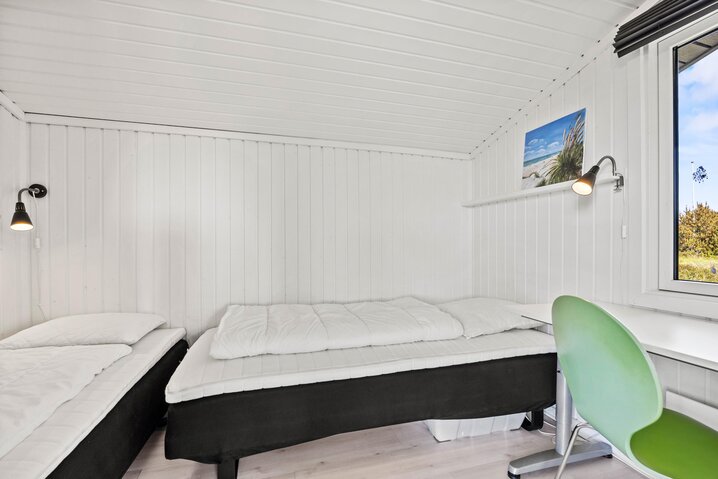 Ferienhaus 72146 in Hedemarken 8, Rindby - Bild #14