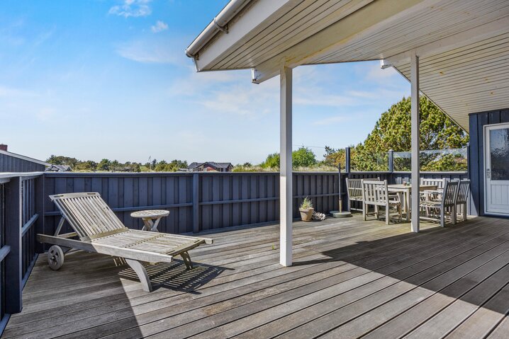 Ferienhaus 72146 in Hedemarken 8, Rindby - Bild #22