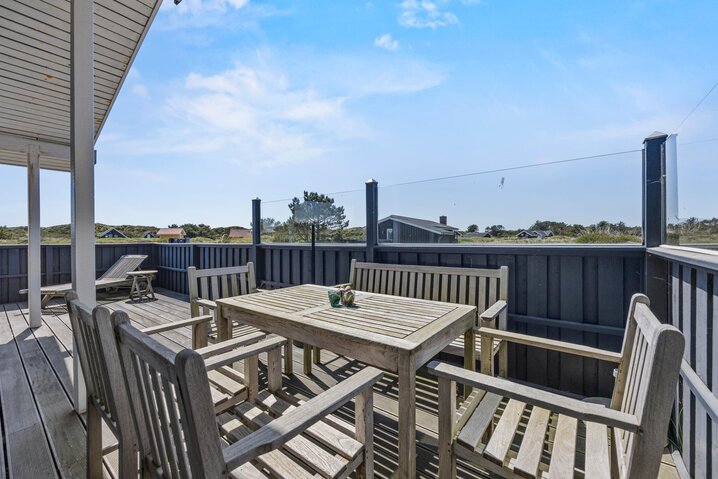 Ferienhaus 72146 in Hedemarken 8, Rindby - Bild #24