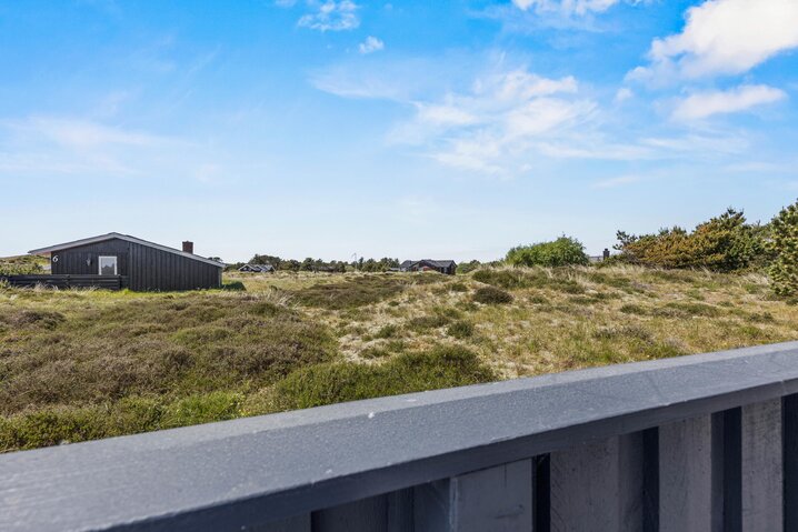 Ferienhaus 72146 in Hedemarken 8, Rindby - Bild #25