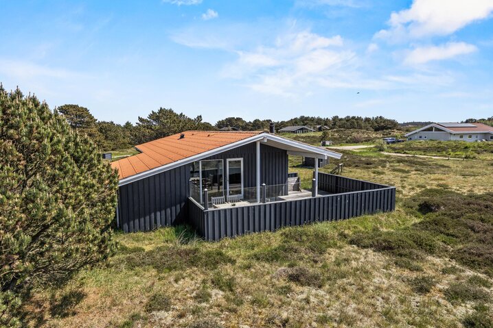 Ferienhaus 72146 in Hedemarken 8, Rindby - Bild #26