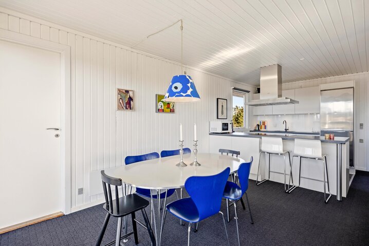 Sommerhus 72146 på Hedemarken 8, Rindby - Billede #7